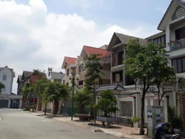 Nhà mặt phố bán tại Hoàn Kiếm, Hà Nội