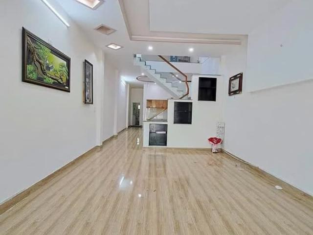 Nhà mặt phố bán tại Liên Chiểu, Đà Nẵng