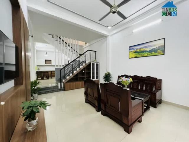 Nhà bán tại Liên Chiểu, Đà Nẵng
