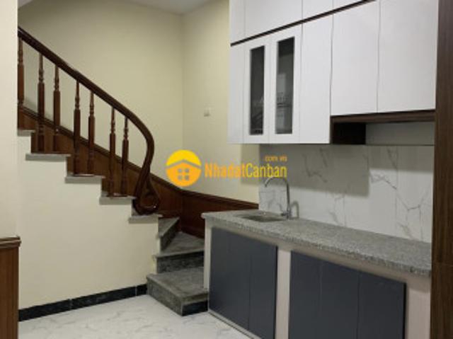 Mặt bằng bán