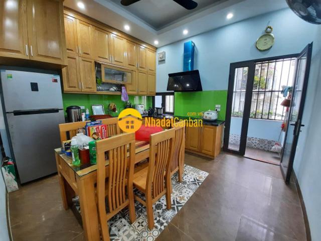 Nhà bán