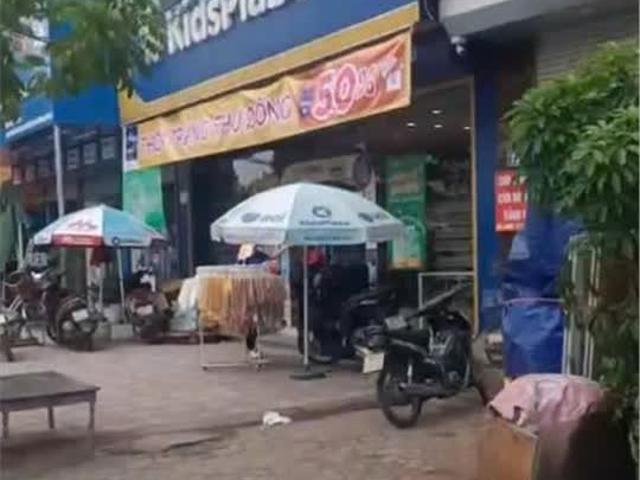 Nhà bán tại Hoàn Kiếm, Hà Nội