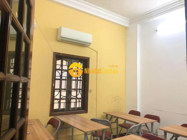 Nhà bán