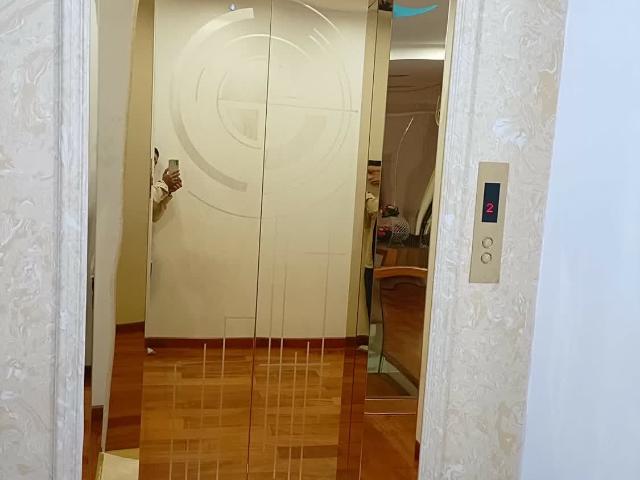 Nhà cho thuê tại Hoàn Kiếm, Hà Nội
