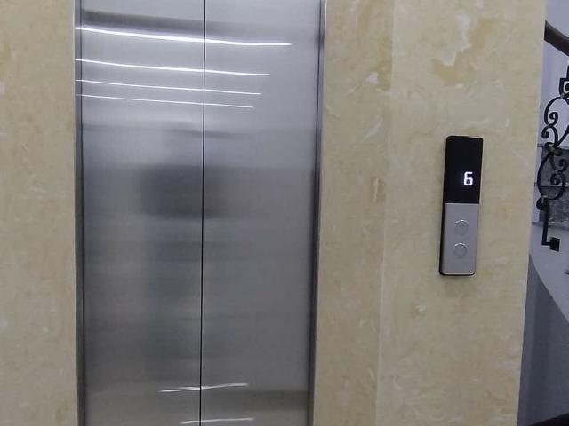 Nhà cho thuê tại Hoàn Kiếm, Hà Nội