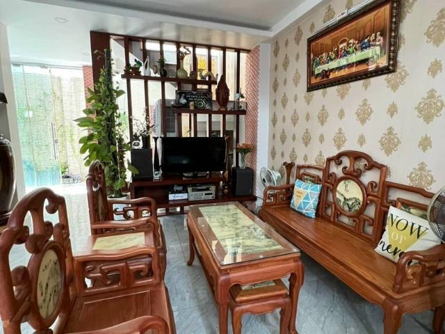 Bất động sản cho thuê tại Hồ Chí Minh