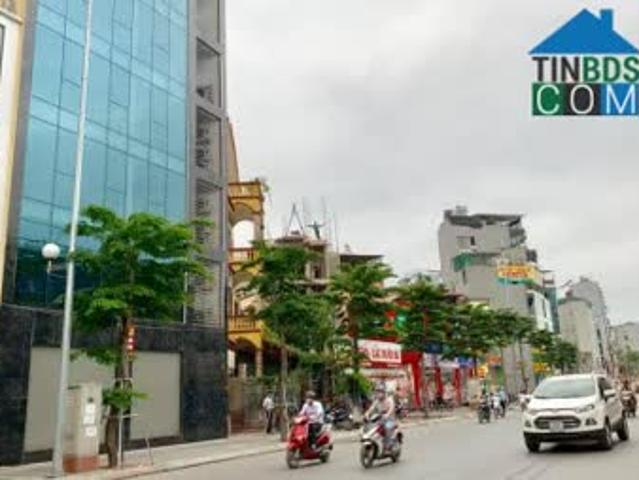 Nhà mặt phố cho thuê tại Hoàn Kiếm, Hà Nội