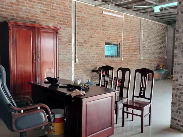 Nhà cho thuê tại Hoàn Kiếm, Hà Nội