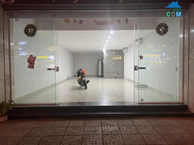 Nhà mặt phố cho thuê tại Hoàn Kiếm, Hà Nội