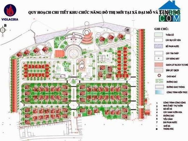 Căn hộ bán tại Hoàn Kiếm, Hà Nội