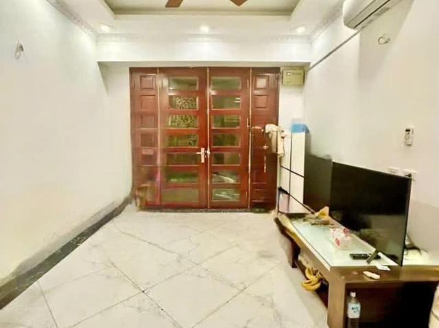 Nhà bán tại Hoàn Kiếm, Hà Nội