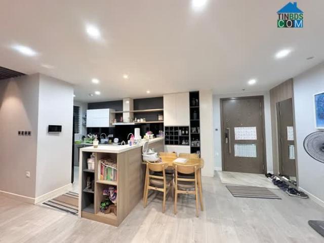 Căn hộ bán tại Hoàn Kiếm, Hà Nội