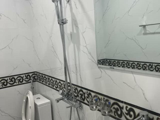 Nhà mặt phố cho thuê tại Hoàn Kiếm, Hà Nội