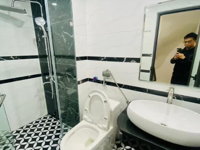 Nhà mặt phố cho thuê tại Hoàn Kiếm, Hà Nội