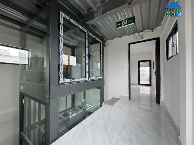 Nhà mặt phố cho thuê tại Hoàn Kiếm, Hà Nội