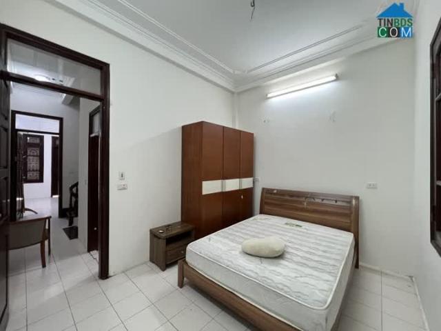 Nhà mặt phố cho thuê tại Hoàn Kiếm, Hà Nội