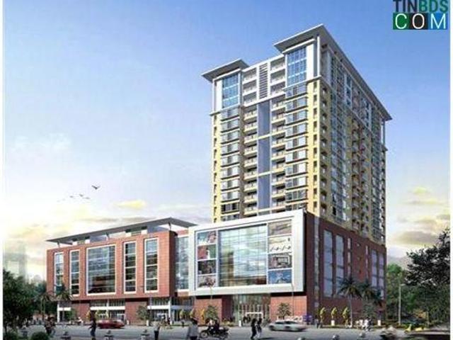 Nhà mặt phố cho thuê tại Hoàn Kiếm, Hà Nội