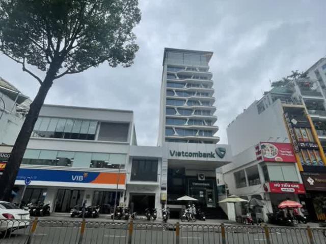 Nhà mặt phố cho thuê tại Thủ Đức, Hồ Chí Minh