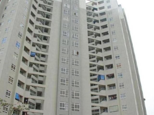 Căn hộ bán tại Hoàn Kiếm, Hà Nội
