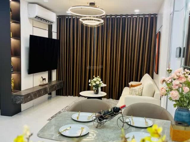 Căn hộ bán tại Liên Chiểu, Đà Nẵng