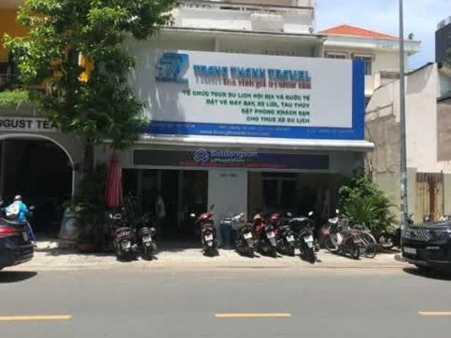Nhà mặt phố bán tại Thủ Đức, Hồ Chí Minh