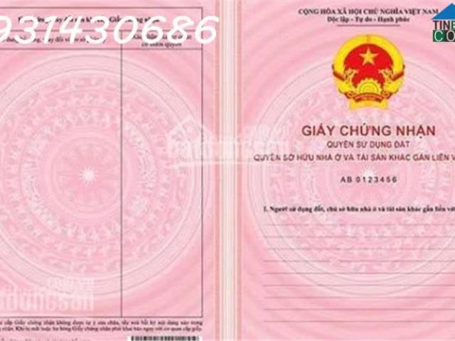 Nhà mặt phố bán tại Thủ Đức, Hồ Chí Minh