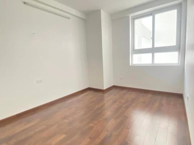 Căn hộ bán tại Hoàn Kiếm, Hà Nội