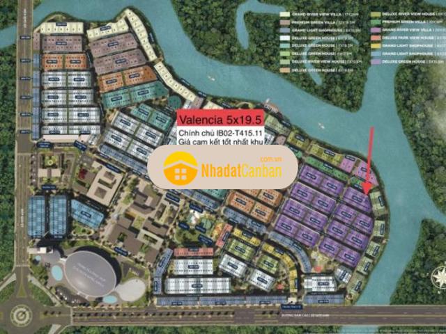 Nhà bán tại Biên Hòa, Đồng Nai