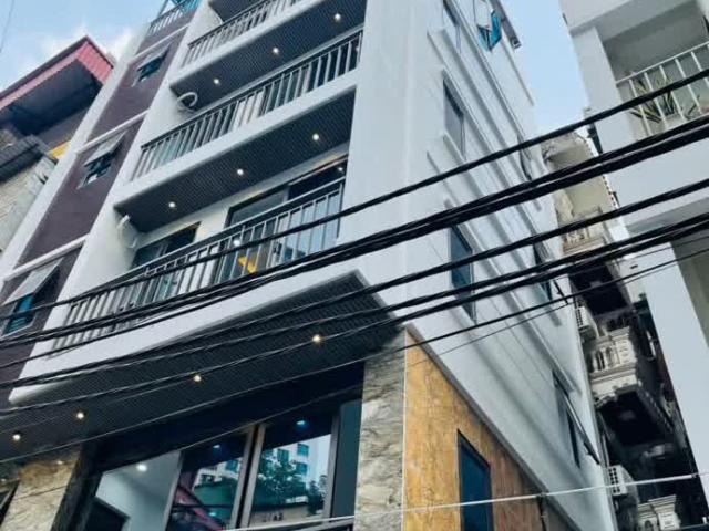 Nhà bán tại Hoàn Kiếm, Hà Nội