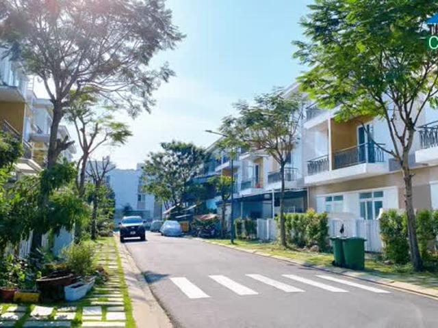 Nhà mặt phố bán tại Thủ Đức, Hồ Chí Minh