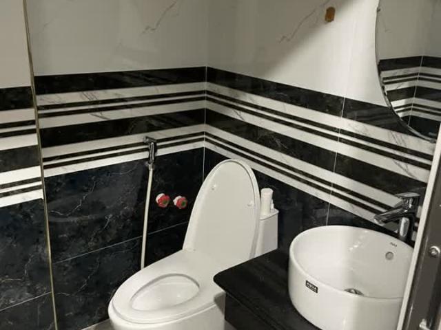 Nhà mặt phố cho thuê tại Hoàn Kiếm, Hà Nội
