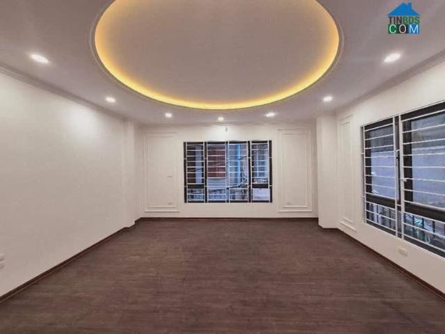 Nhà mặt phố cho thuê tại Hoàn Kiếm, Hà Nội