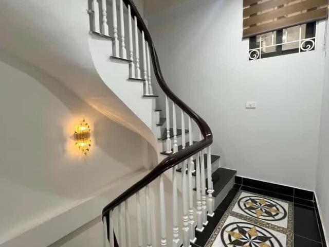 Nhà mặt phố cho thuê tại Hoàn Kiếm, Hà Nội