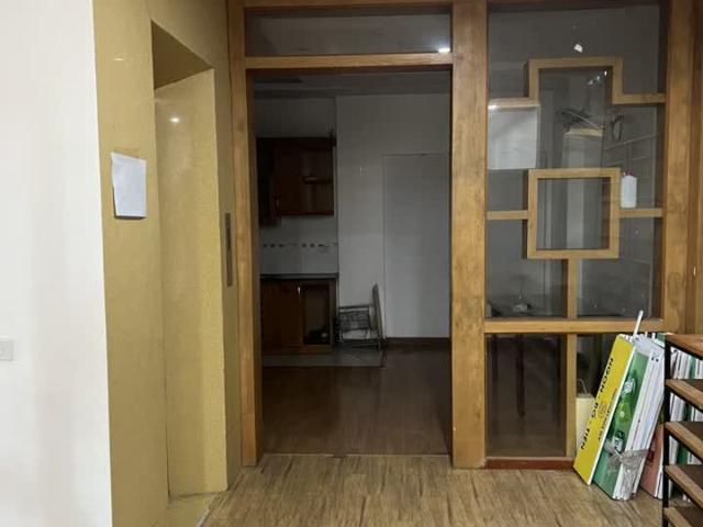 Nhà cho thuê tại Hoàn Kiếm, Hà Nội