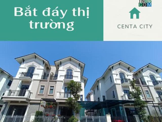 Biệt Thự bán tại Bắc Ninh