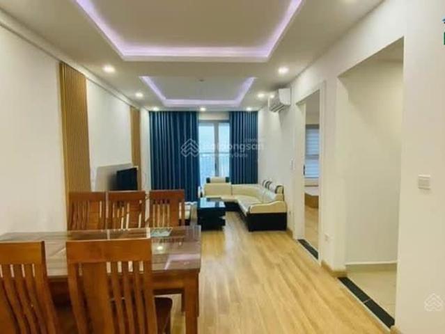 Căn hộ cho thuê tại Hoàn Kiếm, Hà Nội