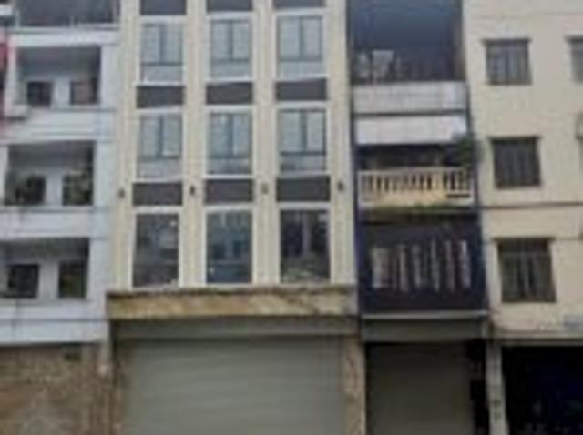 Bất động sản bán tại Hà Nội
