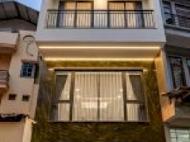 Bất động sản bán tại Hà Nội