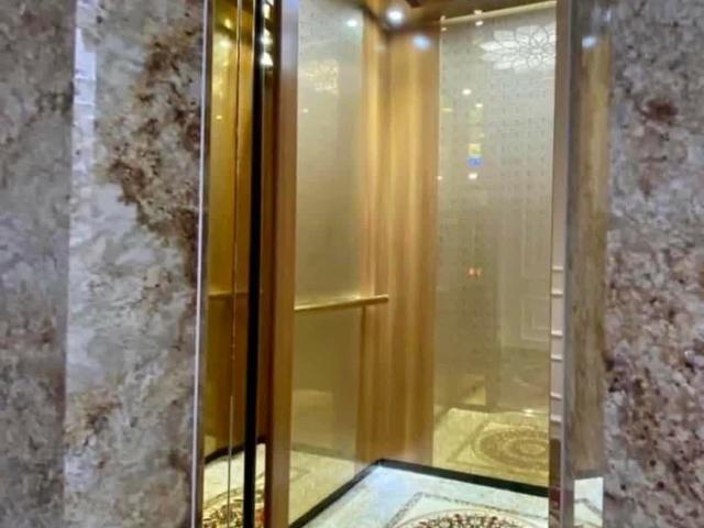 Nhà cho thuê tại Hoàn Kiếm, Hà Nội