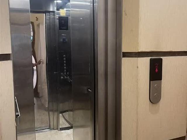 Nhà cho thuê tại Hoàn Kiếm, Hà Nội