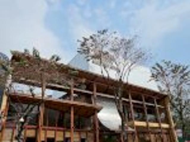 Bất động sản bán tại Hà Nội