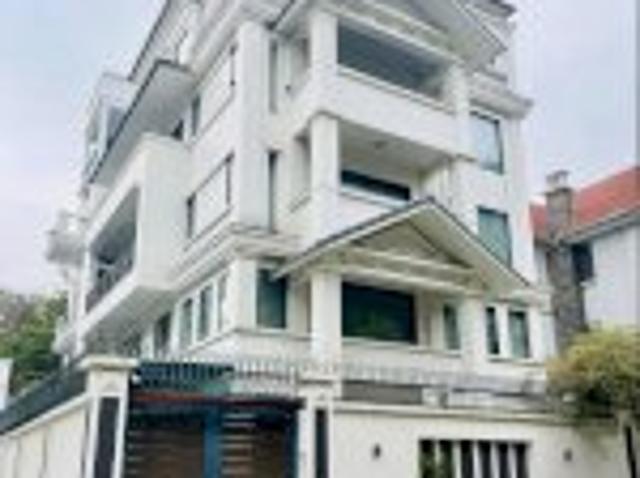 Bất động sản bán tại Hà Nội