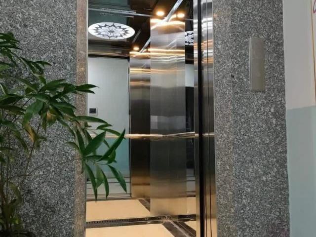 Nhà cho thuê tại Hà Nội