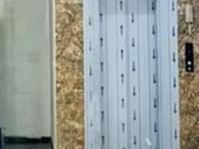 Nhà cho thuê tại Hoàn Kiếm, Hà Nội