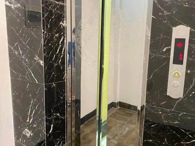 Nhà cho thuê tại Hoàn Kiếm, Hà Nội