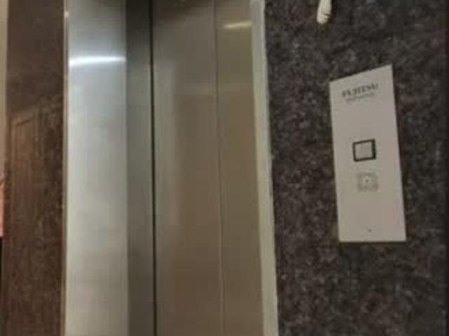 Nhà cho thuê tại Hoàn Kiếm, Hà Nội
