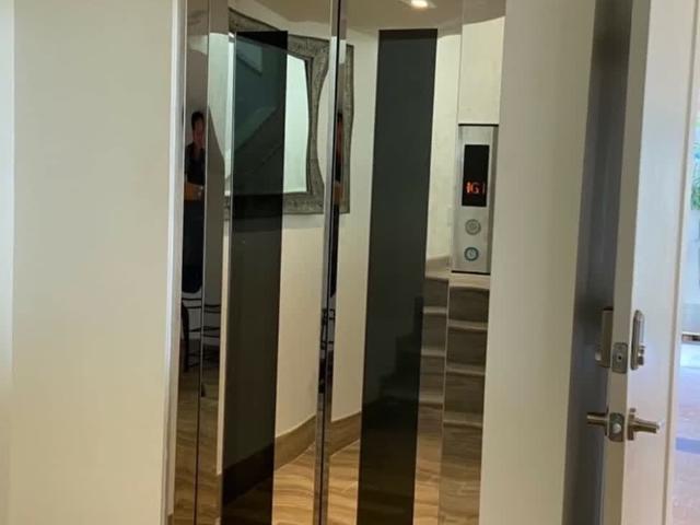 Nhà mặt phố cho thuê tại Hà Nội