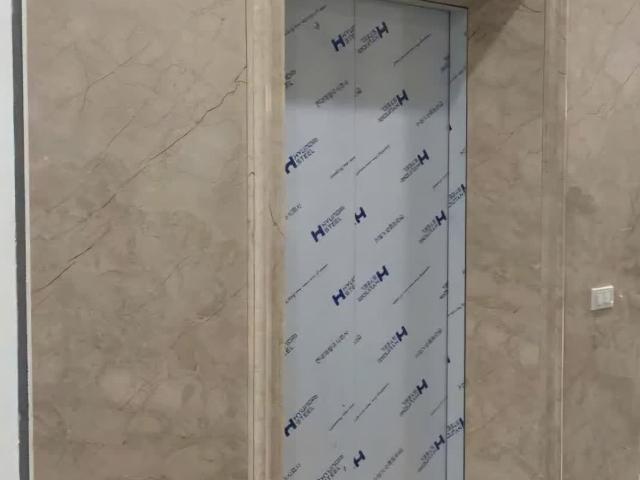 Nhà cho thuê tại Hoàn Kiếm, Hà Nội