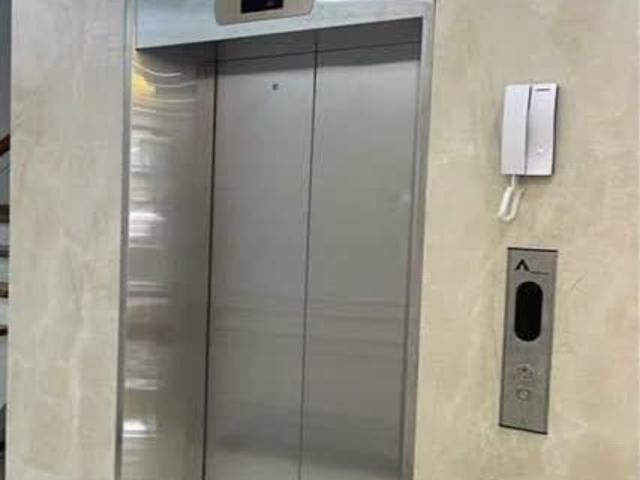 Nhà cho thuê tại Hà Nội