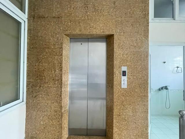 Nhà cho thuê tại Hà Nội